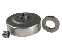 product-compare-58501246