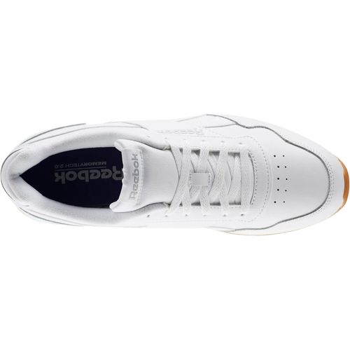 Buty Reebok Royal Glide BD1403 46 na Arena.pl