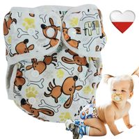 product-compare-61061512