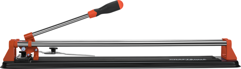 przecinarka do glazury 600mm kd11948 zdjęcie 2