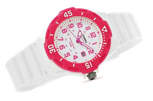 zegarek casio lrw-200h-4bvdf + box na Arena.pl