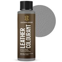 leather expert colourant - grey farba do skóry naturalnej i