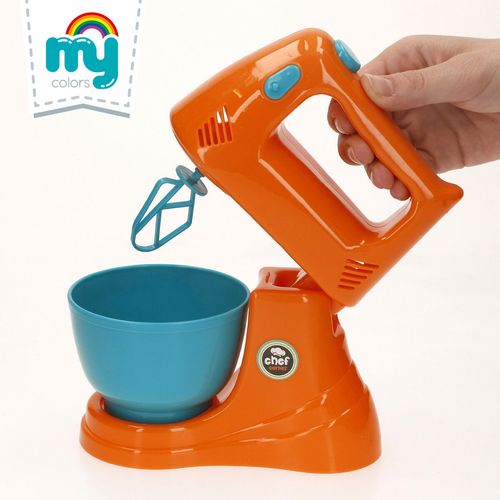 Zestaw Kuchenny na Arena.pl