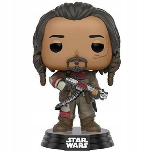 funko pop! star wars r1 baze malbus 141 figurka na Arena.pl