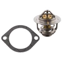 Termostat Opel Astra J GTC 2011 2012 2013 2014 2015 2016 2017 2018