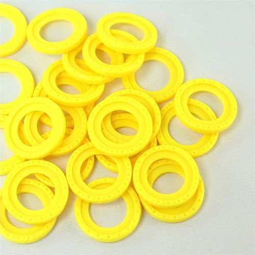 WOOPIE Gra Zręcznościowa Balansujące Jajka na Arena.pl