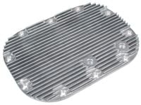 Dolna pokrywa Cedrus Agregat Diesel CEDDG12E-3F 700836