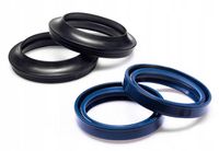 product-compare-59629707