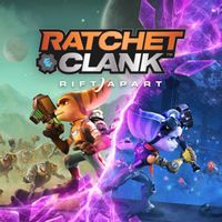 Ratchet and Clank Rift Apart Klucz CD KEY WYSYŁKA 24/7