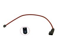 CZUJNIK KLOCKÓW HAMULCOWYCH PRZÓD TYŁ FORD TRANSIT CUSTOM 2012-