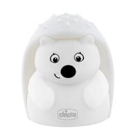product-compare-64662092