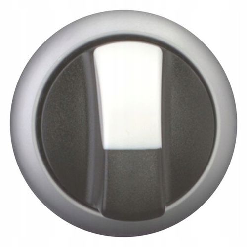 Przełącznik M22-WRK ( 0-I ) 216867 na Arena.pl