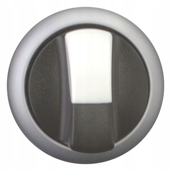 Przełącznik M22-WRK ( 0-I ) 216867 zdjęcie 5