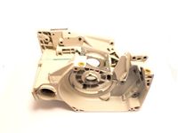 Karter do pilarki STIHL 024 026 MS240 MS260 ! PROM