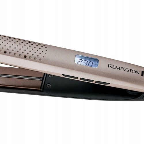 Prostownica REMINGTON S7970 Wet2Straight na Arena.pl