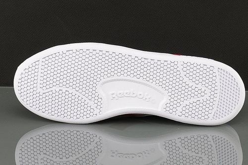 Reebok NPC UK RETRO (AR2786) na Arena.pl