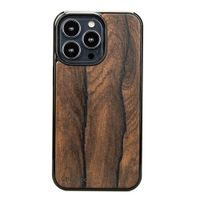 product-compare-63292773