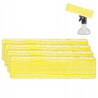 product-compare-61569877