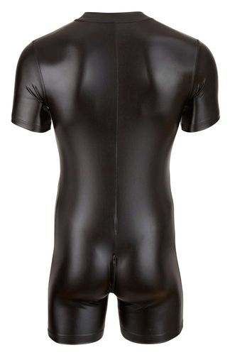 men's playsuit m na Arena.pl
