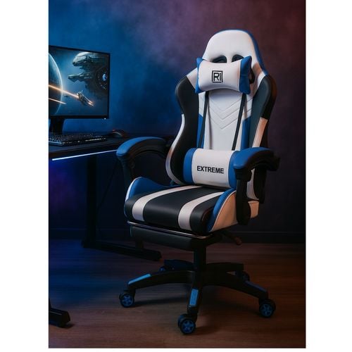 r1 blue na Arena.pl