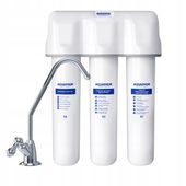 Filtr pod zlew Aquaphor Kryształ A