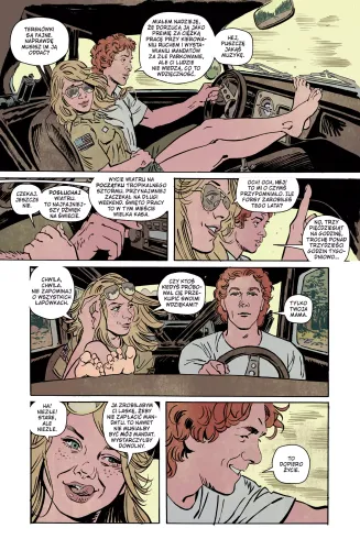 Kosz pełen głów na Arena.pl