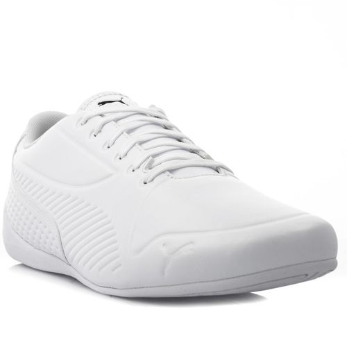 Puma Drift Cat 7S Ultra (339862-02) 46 na Arena.pl