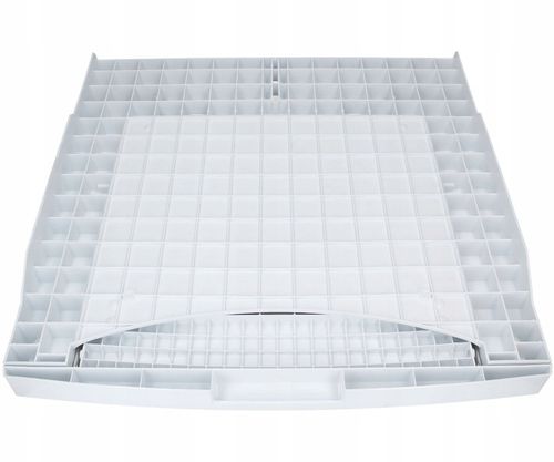 ŁĄCZNIK PRALKI SUSZARKI ELEKTROLUX E4YHMKP3 na Arena.pl