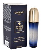 product-compare-63348085