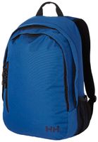 Helly Hansen plecak 20L DUBLIN 2,0 BACKPACK 67386 606