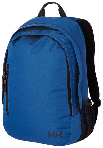 Helly Hansen plecak 20L DUBLIN 2,0 BACKPACK 67386 606 zdjęcie 1