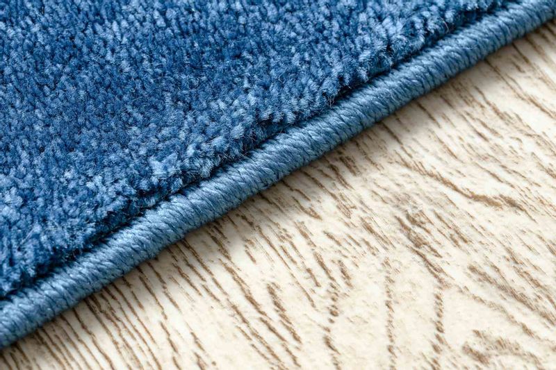 RUG/LU/TINIES/TOWN/BLUE/80x150 zdjęcie 4