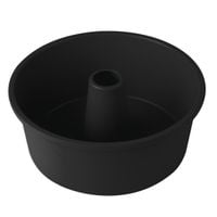 forma tytanowa do babki berlinger haus bh-7882 matte black