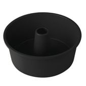forma tytanowa do babki berlinger haus bh-7882 matte black