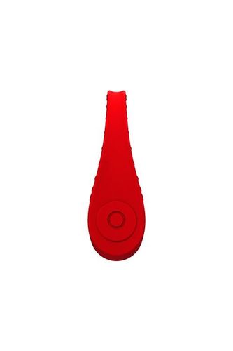 RED REVOLUTION SPHINX na Arena.pl