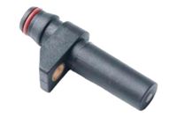 product-compare-62528008