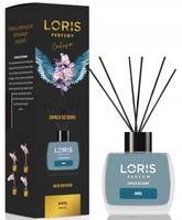 Zapach do domu Loris anioł angel dyfuzor