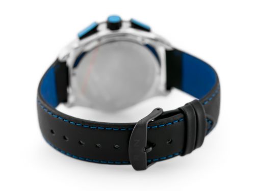 RUBICON RNCD55 - MULTIDATA (zr079c) na Arena.pl