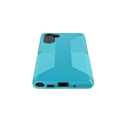 Etui do Samsung Galaxy Note 10 (Bali Blue/Skyline Blue) na Arena.pl