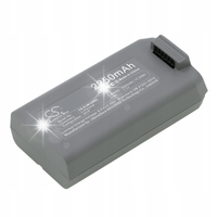 Akumulator Bateria typu CP.MA.00000326.01 do DJI Mavic Mini 2 / Mini SE