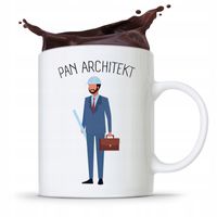 product-compare-55910769