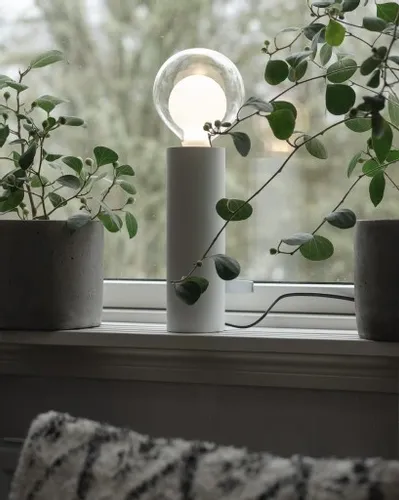 Żarówka LED SPACE 3-Stopnie MOCY 3,5W 2700k na Arena.pl