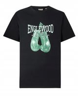 Only & Sons ONSBRON TEE Print T-shirt r.L