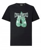 Only & Sons ONSBRON TEE Print T-shirt r.L