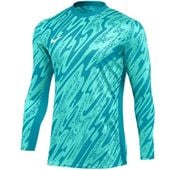 Bluza Nike Gardien V Goalkeeper DF V M FD7474-354 XXL