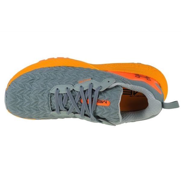 Buty Under Armour Hovr Mega 3 Clone r.42 zdjęcie 3