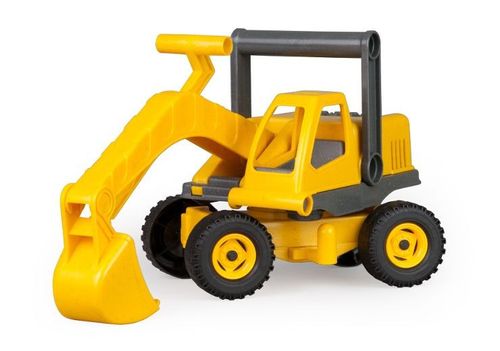 Koparka EcoActives 37 cm na Arena.pl