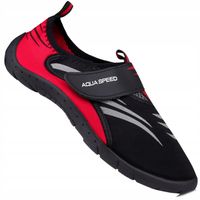 Buty męskie do wody, sportowe , jeżowce