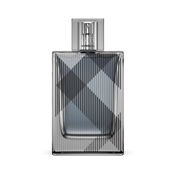 Brit For Him woda toaletowa spray 50ml zdjęcie 1