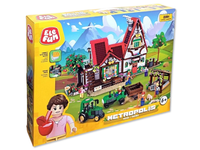 product-compare-58751431